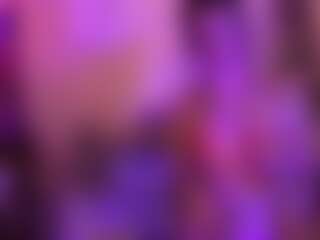 AprilSnow's Live Sex Cam Show