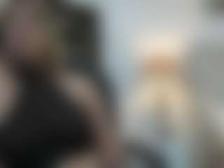Live cam show with alana-johnson0 - Ass Clapping on Fapmatic.com
