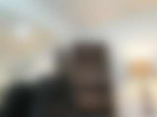 Live cam show with alana-johnson0 - Granny on Fapmatic.com