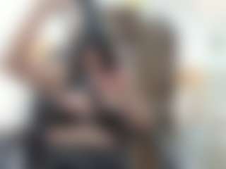 Live cam show with alana-johnson0 - Granny on Fapmatic.com