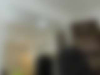 alana-johnson0's Live Sex Cam Show