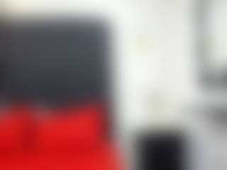 alana-johnson0's Live Sex Cam Show