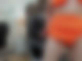 Live cam show with alana-johnson0 - Big Ass on Taboo Cams XXX