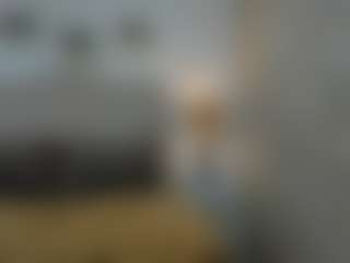 Live cam show with alana-johnson0 - Granny on xxxlivecams.org