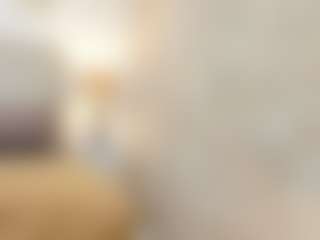 alana-johnson0's Live Sex Cam Show