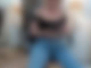alana-johnson0's Live Sex Cam Show