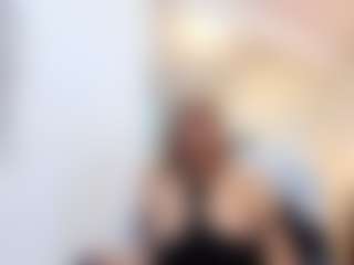 Live cam show with alana-johnson0 - Granny Squirt on Camming Site