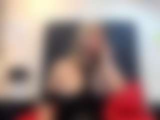 alana-johnson0's Live Sex Cam Show