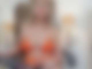 alana-johnson0's Live Sex Cam Show