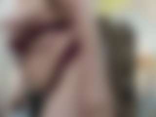 alana-johnson0's Live Sex Cam Show