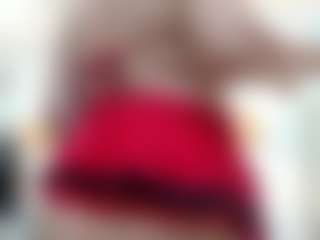 Live cam show with alana-johnson0 - Dildo Or Vibrator Granny on CSO-WL