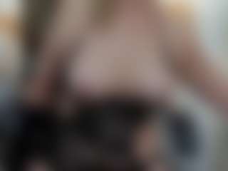 alana-johnson0's Live Sex Cam Show