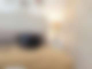 alana-johnson0's Live Sex Cam Show