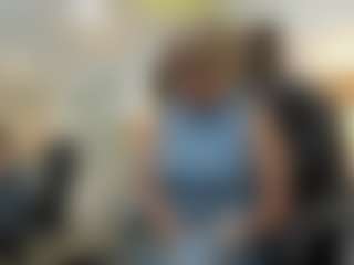 alana-johnson0's Live Sex Cam Show