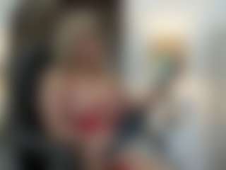 Live cam show with alana-johnson0 - Granny Squirt on Camsoda