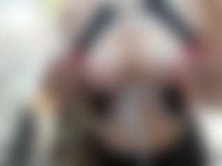alana-johnson0's Live Sex Cam Show