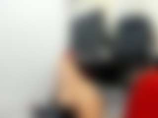 alana-johnson0's Live Sex Cam Show