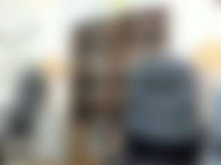 alana-johnson0's Live Sex Cam Show