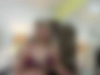 alana-johnson0's Live Sex Cam Show