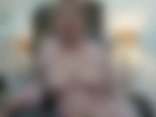 alana-johnson0's Live Sex Cam Show