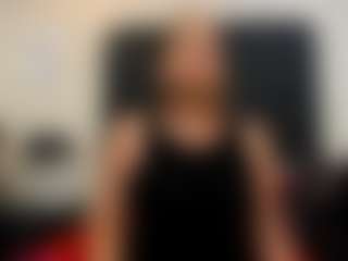 alana-johnson0's Live Sex Cam Show