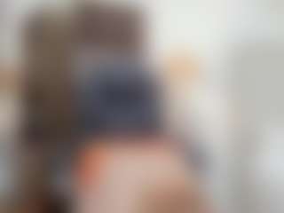 Live cam show with alana-johnson0 - Ass Clapping on Camsoda