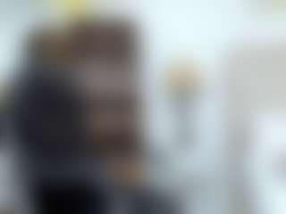 Show in cam erotica live di alana-johnson0