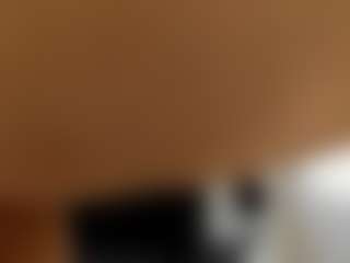 alana-johnson0s Live-Sex-Cam-Show