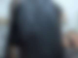 Live cam show with alana-johnson0 - Dildo Or Vibrator Granny on CamClone