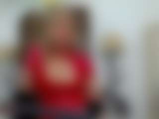 Live cam show with alana-johnson0 - Granny on Soda Cam