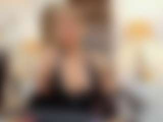 Live cam show with alana-johnson0 - Granny Big Ass on Soda Cam