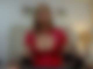 Live cam show with alana-johnson0 - Granny Squirt on Camsoda