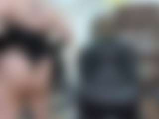 Live cam show with alana-johnson0 - Granny on Camsoda