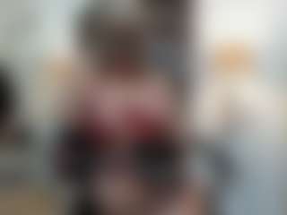 alana-johnson0's Live Sex Cam Show
