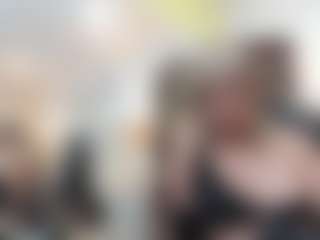 Live cam show with alana-johnson0 - Granny Squirt on Camming Site