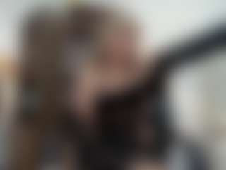alana-johnson0's Live Sex Cam Show
