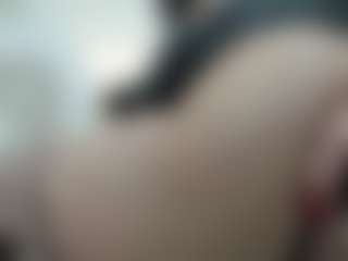 Live cam show with alana-johnson0 - Granny Squirt on Instabang