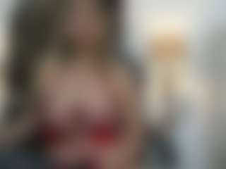 Live cam show with alana-johnson0 - Granny Big Ass on googirlz