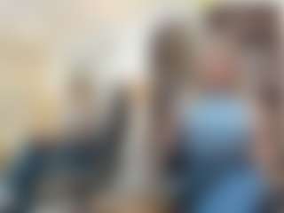 Live cam show with alana-johnson0 - Granny Big Ass on Camsoda