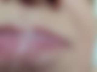 alana-johnson0's Live Sex Cam Show