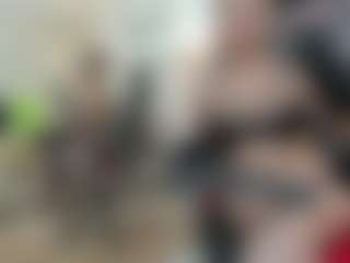 Live cam show with alana-johnson0 - Granny Squirt on AdultVida.com