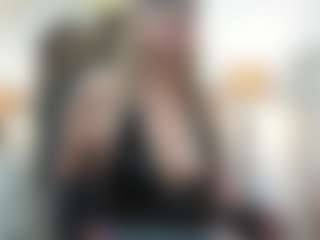 alana-johnson0's Live Sex Cam Show