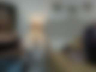 Live cam show with alana-johnson0 - Ass Clapping on Camversity