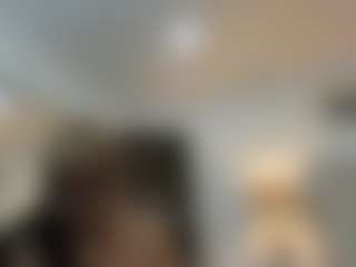 Live cam show with alana-johnson0 - Granny Squirt on Fling VIP Chat