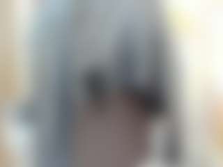 Live cam show with alana-johnson0 - Granny on ObeyMaria