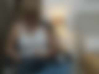 Live cam show with alana-johnson0 - Granny Big Ass on Hubzter Live