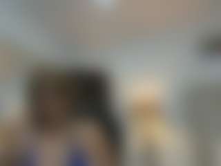 Live cam show with alana-johnson0 - Granny on Dare Cams