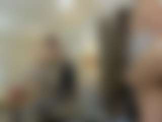 Live cam show with alana-johnson0 - Middle Aged on Cam Slut