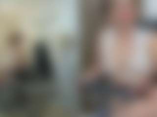 Live cam show with alana-johnson0 - Granny on testsause.com