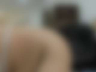 Live cam show with alana-johnson0 - Granny Big Ass on luckytryst.com